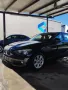 BMW 118 D, снимка 1