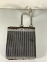 Радиаторче парно Опел Зафира Radiatorche parno Opel Zafira B (05-08), снимка 1