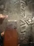 Оригинален Remus в добро състояние , снимка 4