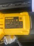 Нов саблен трион Dewalt DWE305, снимка 3
