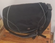 Crumpler Seater15, снимка 1