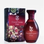 Парфюм Christian Lacroix Rouge 100 ml. от Ейвън, снимка 1