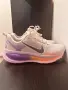 Маратонки Nike Vomero Plus, снимка 7