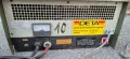 немско зарядно за електрокар мотокар 24v 50a, снимка 5