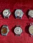 Стари дамски часовници , снимка 7