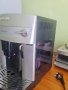 Кафе автомат Delonghi magnifica , снимка 6