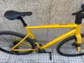 Scott Speedster Gravel 30 EQ/SRAM APEX 1x12/Carbon fork, снимка 9