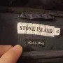 Уникално ретро - оригинално яке Stone Island, снимка 5