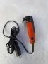 Fein FMM250Q, снимка 1
