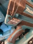 Makita GN900 Такер за пирони, снимка 8