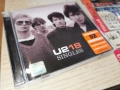 U2 ORIGINAL CD 0403261142E2R6H66, снимка 10