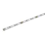 RGB LED LED лента 12/24V – 2мт. – LAMPA 73627, снимка 2
