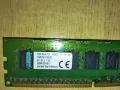 DDR3 Памети за стационарни компютри  , снимка 4
