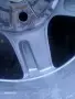 Лети джанти 17" 5x112 Audi Q5, снимка 10