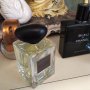 ARMANI PRIVÉ VÉTIVER D'HIVER  (EDT) 100 мл РАЗПРОДАЖБА, снимка 5