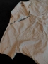 Дамски ризи, снимка 8