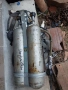 Водолазни  бутилки пълни , снимка 11