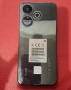 Телефон Redmi 13 /128gb/  8GB RAM, снимка 6