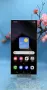 Samsung Galaxy S24 Ultra, Dual SIM, 12GB RAM, 256GB, 5G, Titanium Grey, снимка 4
