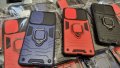 Samsung Galaxy A02S,A03S,A12,A22 4G/5G,A32,A52,A72,A51,S20 Fe,S21,S21+,S21 ultra удароустойчив гръб, снимка 9