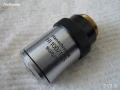 Обективи Planachromat микроскоп Carl Zeiss - списък, снимка 1
