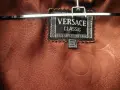 Leather  jacket, снимка 2