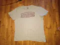тениска маркова на Бленд размер Л, снимка 2