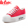 Спортни маратонки Lee Cooper G 801-15, снимка 2