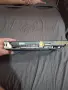 video karta toxic moje i barter za gaming monitor, снимка 2