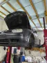 Голф 4 1.9тди 90кс 4х4 на Части , снимка 7