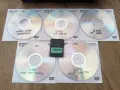Хакнат Playstation 2 - пълен комплект , снимка 3