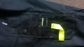 TESS Work Trouser размер 52 / L работен панталон W4-612, снимка 10
