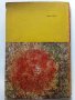 Синтетични смоли - В.Тошев - 1968г. , снимка 6