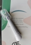 Oral B съвместими резервни части за електрически четки за зъби, глави за четки, снимка 5