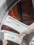 17" Джанти с гуми за Мерцедес W212, снимка 7