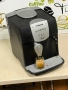 Кафемашина кафе автомат Saeco Incanto , снимка 8