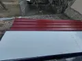 Покривни термопанели, снимка 3