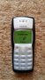Продавам Nokia 1100, снимка 2