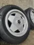 Джанти Borbet 5x112 15, снимка 3