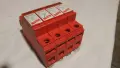 DEHNguard 275 Dehn guard 275, снимка 12