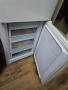 Хладилник Gorjenie , отлично запазен , снимка 8
