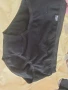 Victoria's Secret. Size S Ново бельо, снимка 6