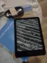 Kindle Paperwhite gen. 12, 7 inch, 16 GB, 2024, Модел: SA568B, снимка 2
