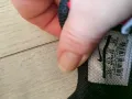 Детски бутонки  NIKE, Kipsta, снимка 3