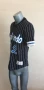Mitchell & Ness NBA Shaquille O Neal Orlando Magic Mens Size S НОВО! ОРИГИНАЛ! Мъжка Тениска!, снимка 10