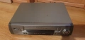 VHS recorder CROWN, снимка 2