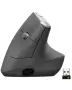 Logitech MX Vertical , снимка 1