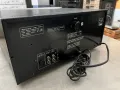 Pioneer CT-F900, снимка 5