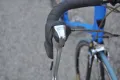   Koga Miyata Full Pro-S- Scandium- шосеен велосипед, снимка 6