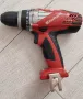 Винтоверти  Einhell 18v , снимка 8